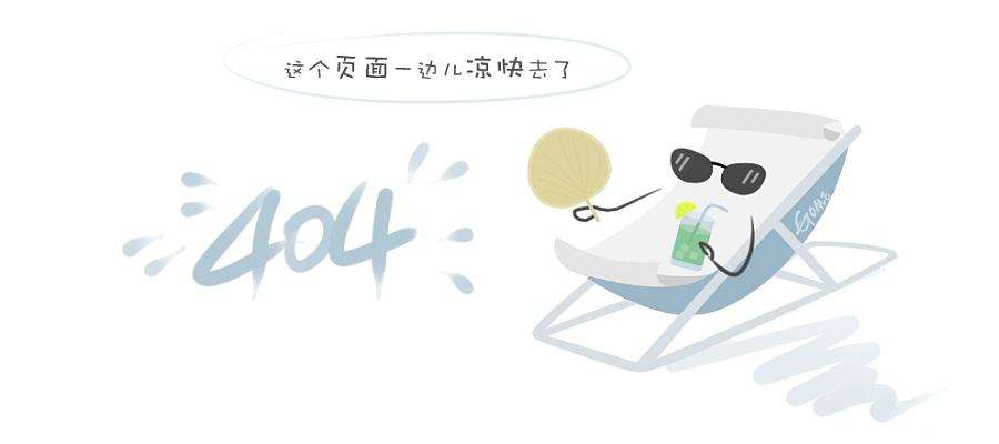 关于凯发k8官网登录入口banner